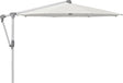 Glatz Parasol SUNWING® Casa 