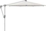 Glatz Parasol SUNWING® Casa 