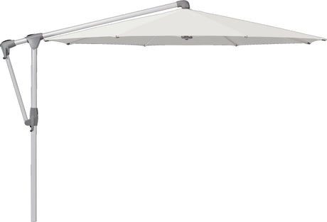 Glatz Parasol SUNWING® Casa 