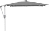 Glatz Parasol SUNWING® Casa 