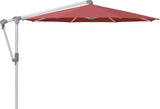 Glatz Parasol SUNWING® Casa 