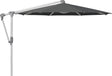 Glatz Parasol SUNWING® Casa 