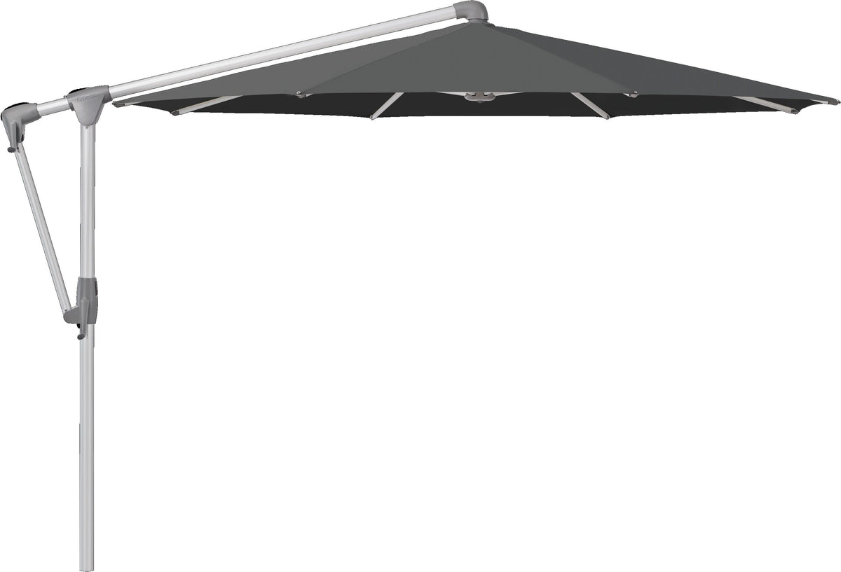 Glatz Parasol SUNWING® Casa 