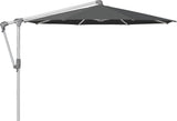 Glatz Parasol SUNWING® Casa 