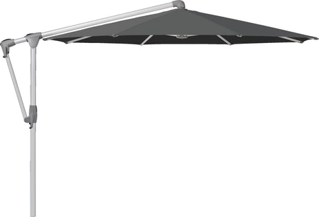 Glatz Parasol SUNWING® Casa 