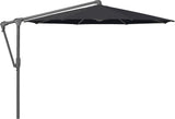 Glatz Parasol SUNWING® Casa 