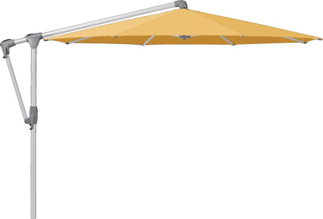 Glatz Parasol SUNWING® Casa 