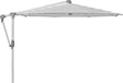 Glatz Parasol SUNWING® Casa 