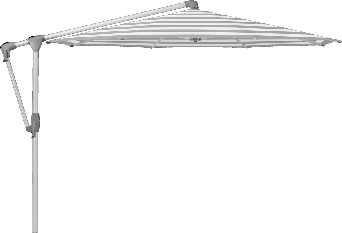 Glatz Parasol SUNWING® Casa 