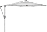 Glatz Parasol SUNWING® Casa 