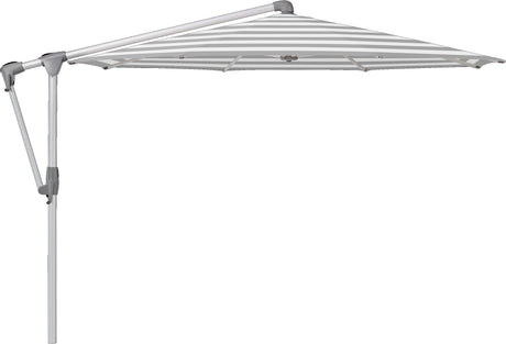 Glatz Parasol SUNWING® Casa 