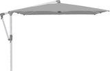Glatz Parasol SUNWING® Casa 