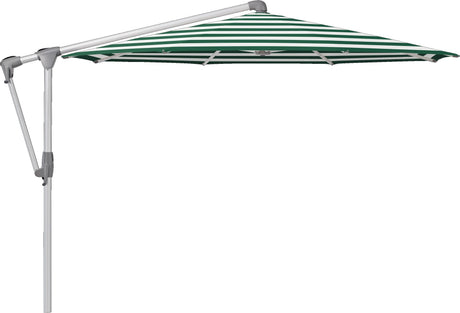 Glatz Parasol SUNWING® Casa 