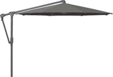 Glatz Parasol SUNWING® Casa 