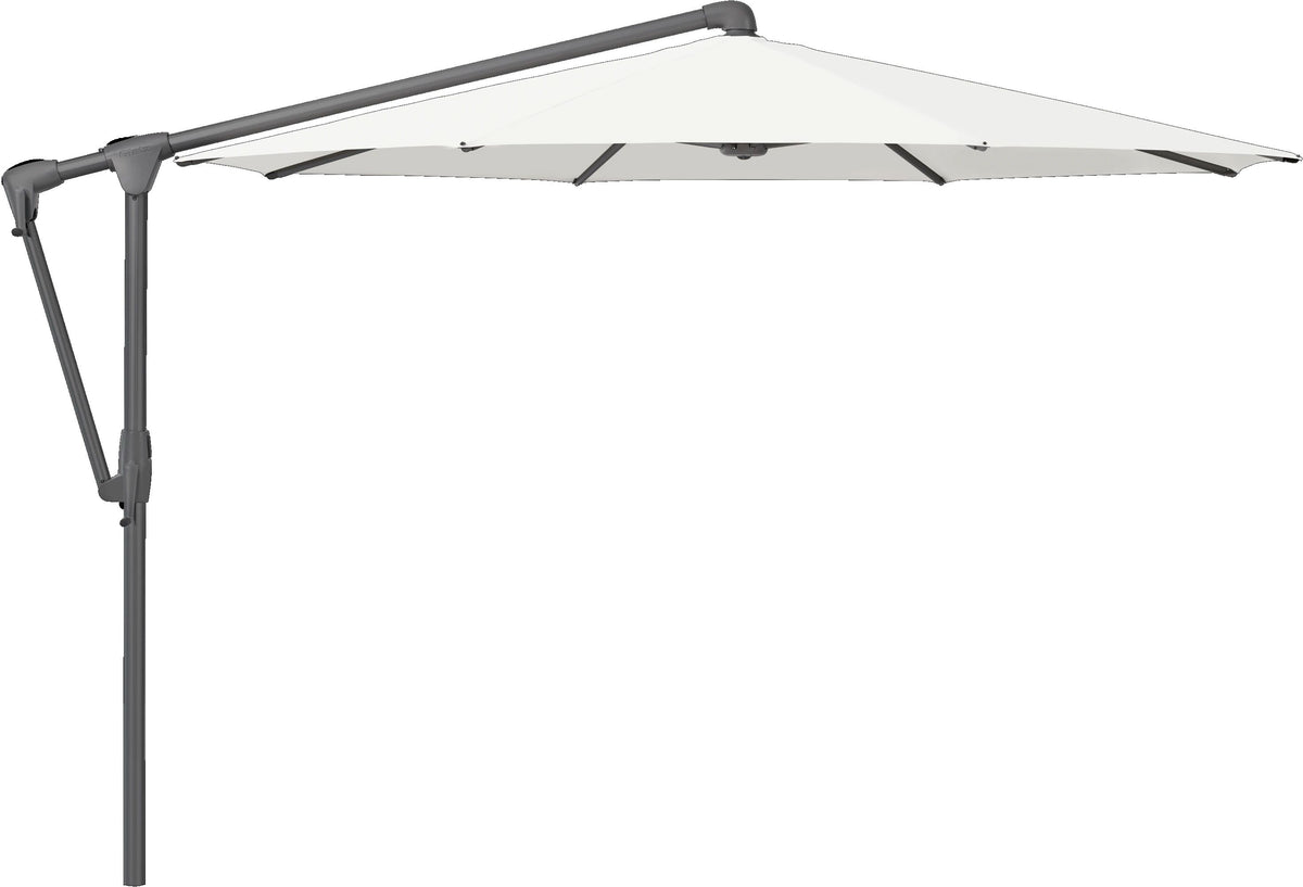 Glatz Parasol SUNWING® Casa 