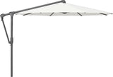 Glatz Parasol SUNWING® Casa 