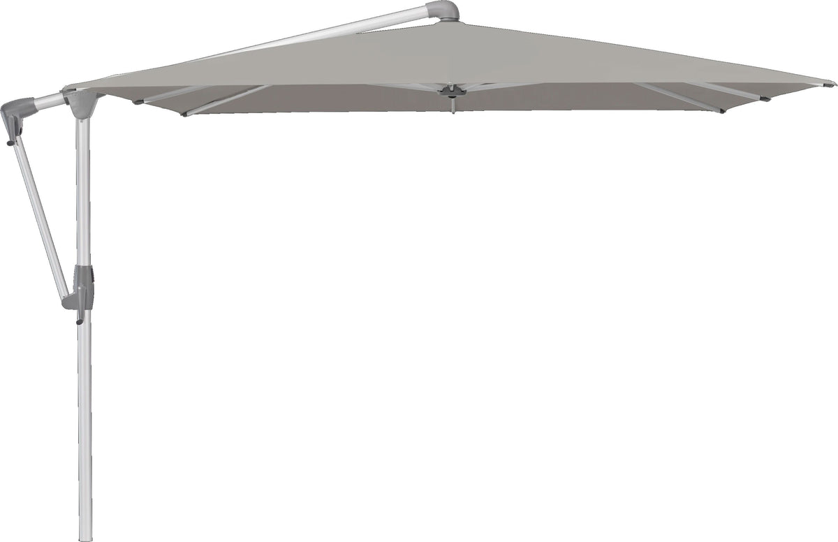 Glatz Parasol SUNWING® Casa 