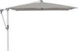 Glatz Parasol SUNWING® Casa 