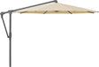 Glatz Parasol SUNWING® Casa 