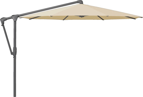 Glatz Parasol SUNWING® Casa 