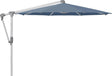 Glatz Parasol SUNWING® Casa 