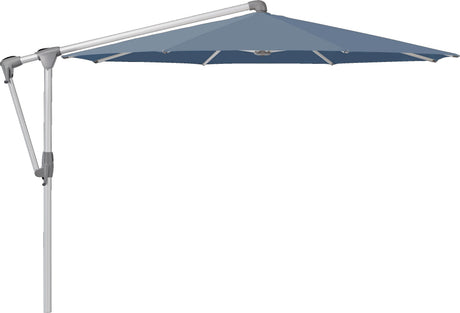 Glatz Parasol SUNWING® Casa 