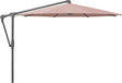 Glatz Parasol SUNWING® Casa 