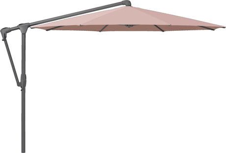 Glatz Parasol SUNWING® Casa 