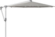 Glatz Parasol SUNWING® Casa 