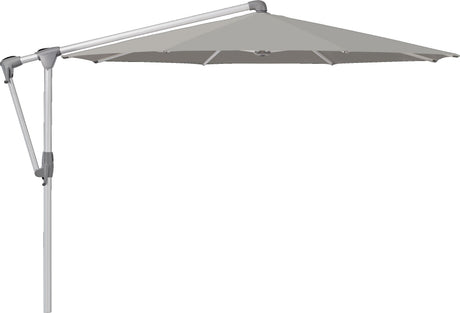 Glatz Parasol SUNWING® Casa 
