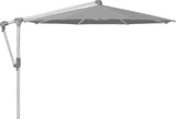 Glatz Parasol SUNWING® Casa 