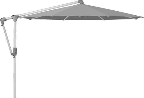 Glatz Parasol SUNWING® Casa 
