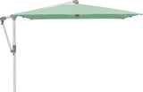 Glatz Parasol SUNWING® Casa 