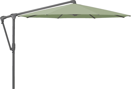 Glatz Parasol SUNWING® Casa 