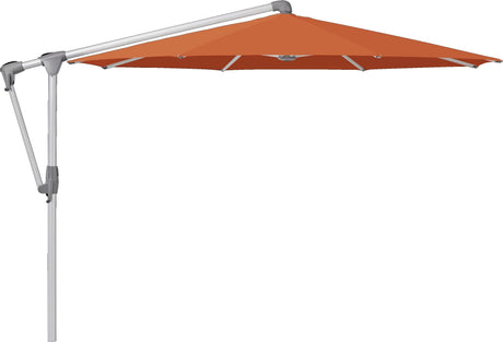 Glatz Parasol SUNWING® Casa 