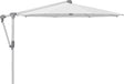 Glatz Parasol SUNWING® Casa 