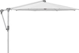 Glatz Parasol SUNWING® Casa 