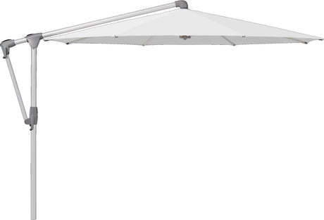 Glatz Parasol SUNWING® Casa 