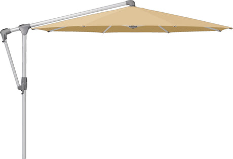 Glatz Parasol SUNWING® Casa 