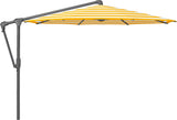 Glatz Parasol SUNWING® Casa 