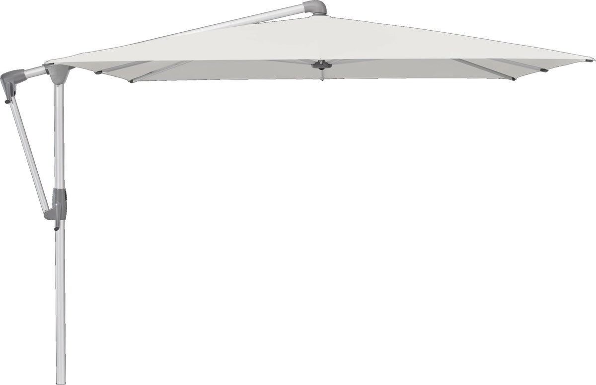 Glatz Parasol SUNWING® Casa 