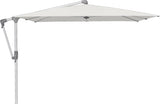 Glatz Parasol SUNWING® Casa 