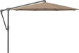 Glatz Parasol SUNWING® Casa 