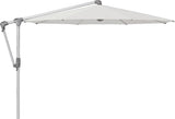 Glatz Parasol SUNWING® Casa 