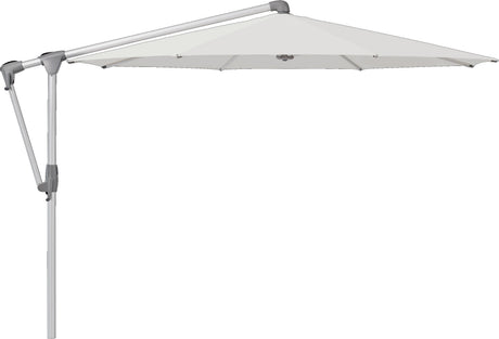 Glatz Parasol SUNWING® Casa 