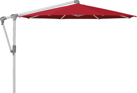 Glatz Parasol SUNWING® Casa 