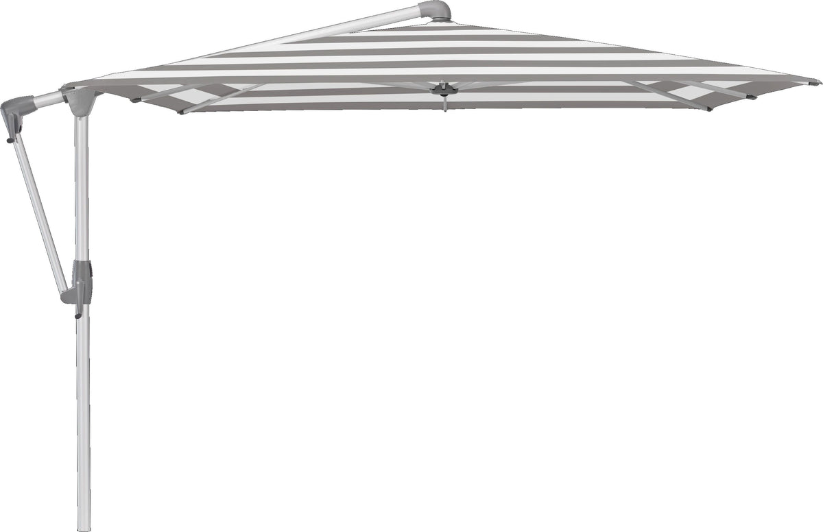 Glatz Parasol SUNWING® Casa 