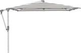 Glatz Parasol SUNWING® Casa 