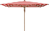 Glatz Parasol TEAKWOOD 