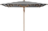 Glatz Parasol TEAKWOOD 